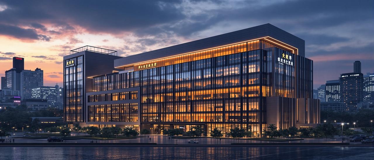 女性向视频总部