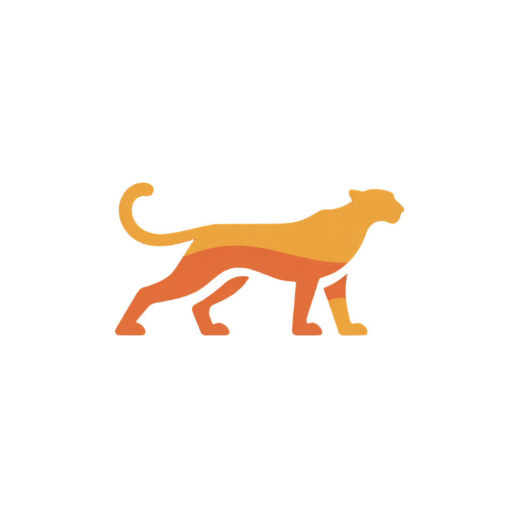 精东影视 Logo