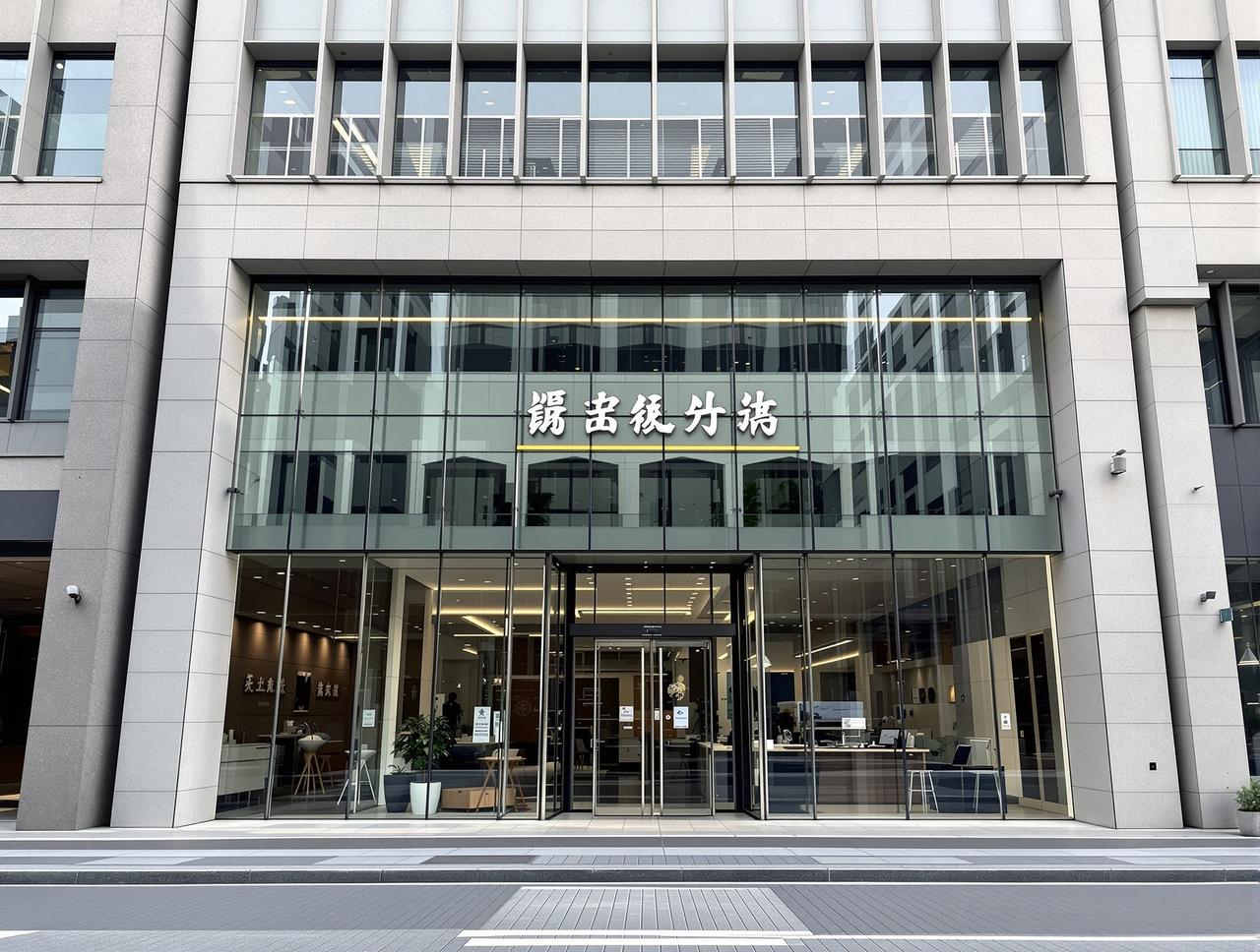 精东影视公司