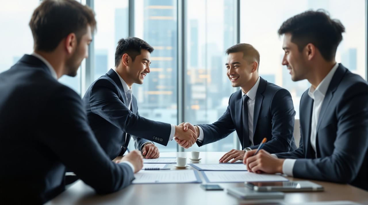 女性向视频与腾讯视频达成战略合作，共同打造精品网络剧