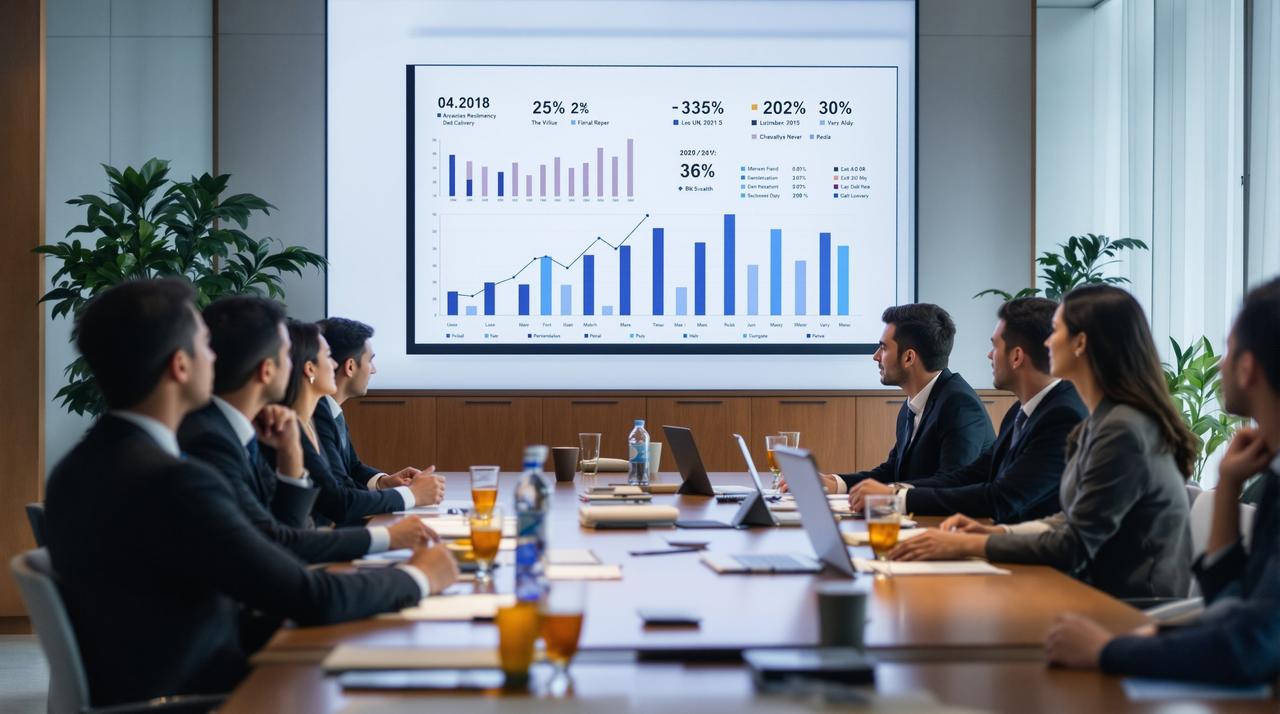 女性向视频2025年度总结：营收突破50亿，出品作品超30部