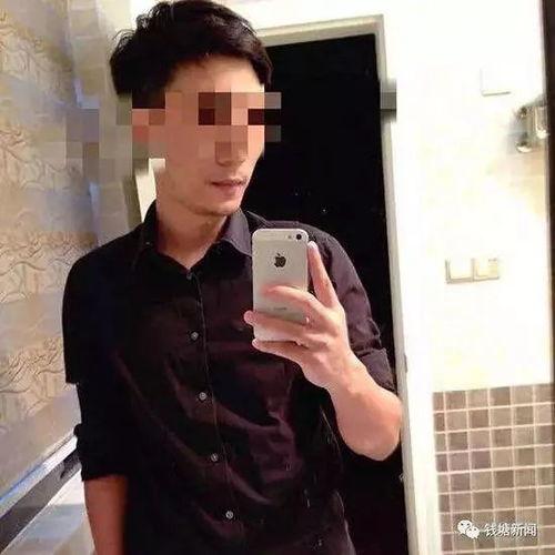 网红前男友爆照,昔日恋情背后的真相曝光