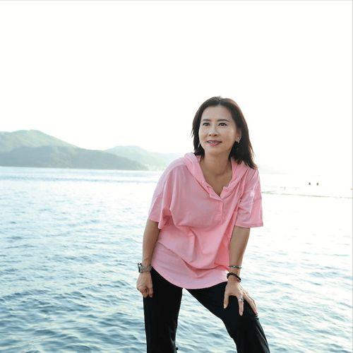 祝文君资料,才华横溢的青年才俊，引领时代潮流的先锋人物