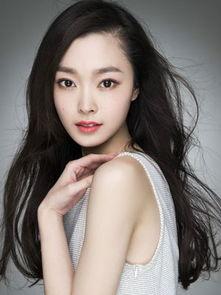 王诗淇个人资料