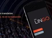 国际娱乐app娱乐网址,畅享国际娱乐盛宴