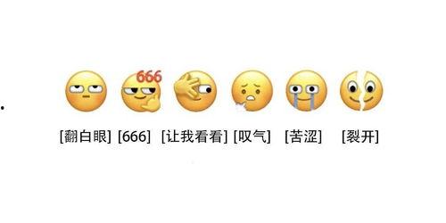 微信赌博花样表情包,花样表情包背后的陷阱揭秘