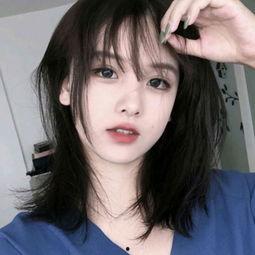 网红霸气照片,瞬间点燃网络，引发热议！