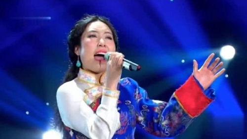 草帽姐为啥退出娱乐圈,揭秘背后的原因与心路历程