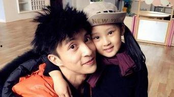 我们的少年时代的果果照片,少年果果的纯真岁月