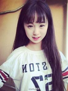 网红晶哥哥微博