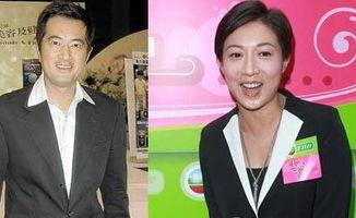 有个明星叫什么峰,揭秘明星峰峰的闪耀人生