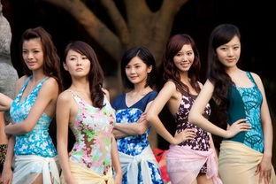 娱乐圈之收美录,收美录背后的风云际会