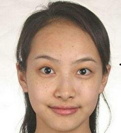 娱乐圈谁丑,揭秘那些被颜值拖累的明星