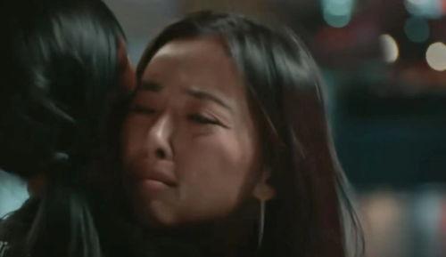 网红演过的电影,揭秘网红电影之路