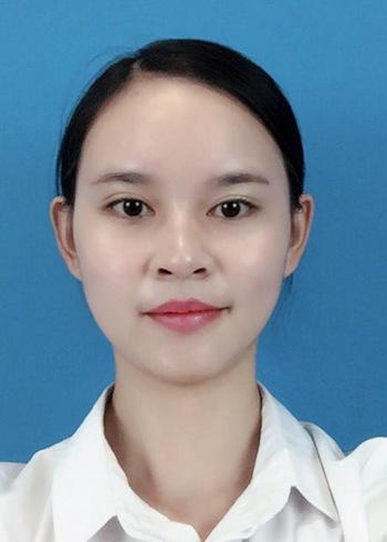 余冬冬资料,探寻人生轨迹的奋斗者