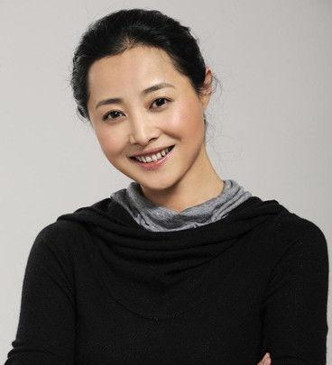 王俪桦个人资料,才华横溢的年轻演员，演艺事业璀璨星光