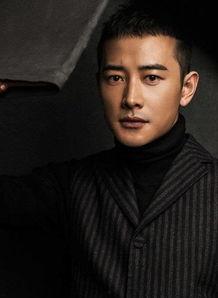 王鹏凯个人资料,才华横溢的青年才俊，多领域成就斐然