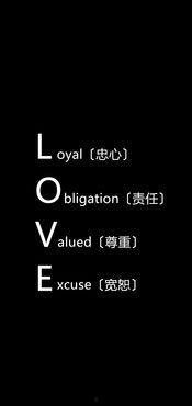 快手背景图片大全,捕捉生活瞬间，展现多彩世界