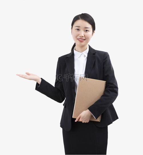 职业女性照片,职业女性的独特魅力与自信瞬间