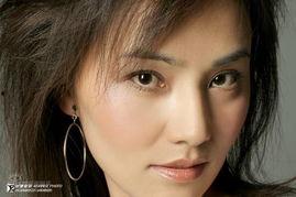 演员沈红,光影岁月中的璀璨星辰