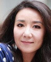 赵千紫个人资料,才华横溢的年轻艺术家，揭秘其多彩人生