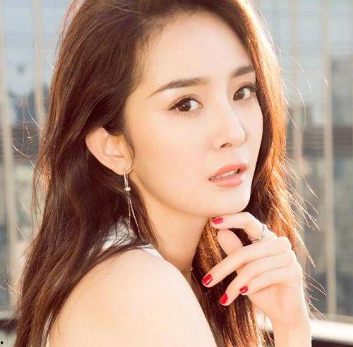 明星都是谁,揭秘娱乐圈当红明星阵容