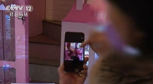 慈溪被杀网红照片,被杀网红惊悚瞬间揭秘