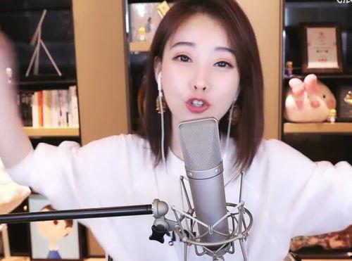 怎样约女主播,实用攻略揭秘